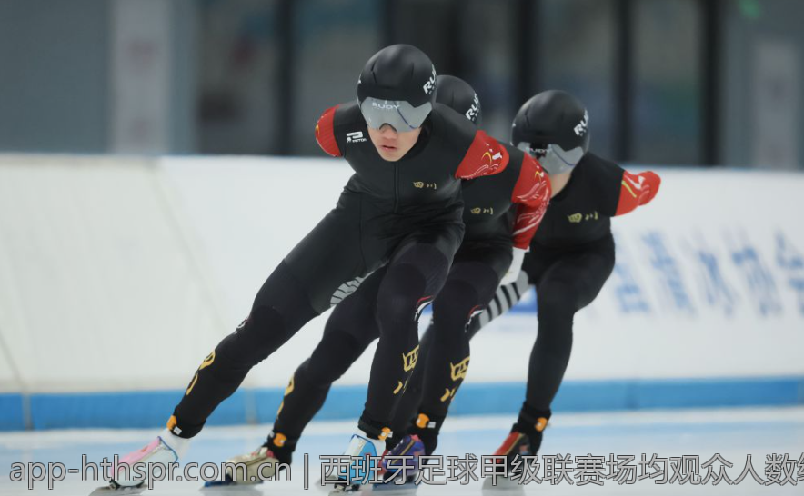 西班牙足球甲级联赛场均观众人数统计