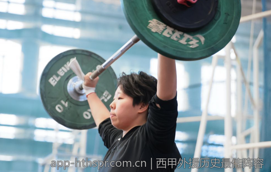 西甲外援历史最佳阵容
