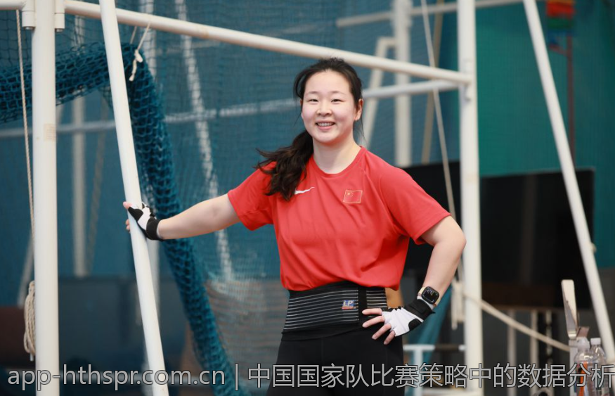 英超的生态环保方案实践