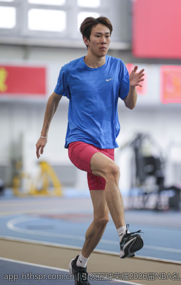 引领篮球荣耀2026届NBA名人堂入选名单盘点