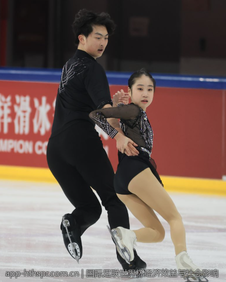 国际足联世界杯经济效益与社会影响